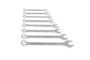Afbeelding - https-www-ez-catalog-nl-Asset-0711056621f746beb69cc6f18ecf90fb-ImageFullSize-2021-07-29-4010886609286-ecom-RcpId99-top-PhSessId99-CamNum1-CamElev10-SpinAngle090-jpg